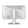 MSI MAG 274QRFW E20 - 1356246 - zdjęcie 4